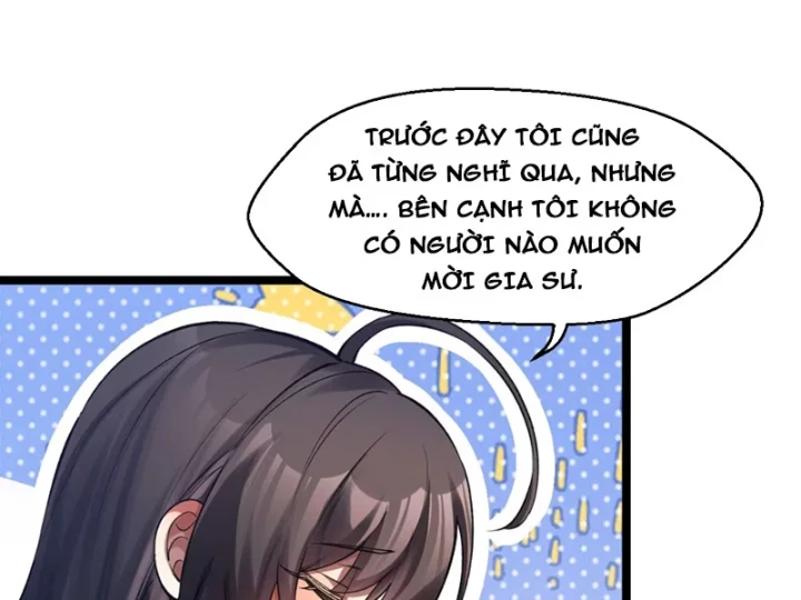 Mặc Dù Là Hệ Thống Học Bá, Nhưng Độ Thiện Cảm Của Bạn Học Tiểu Tô Lại Vững Bước Tăng Lên Chapter 10 - 37