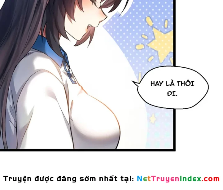 Mặc Dù Là Hệ Thống Học Bá, Nhưng Độ Thiện Cảm Của Bạn Học Tiểu Tô Lại Vững Bước Tăng Lên Chapter 10 - 38