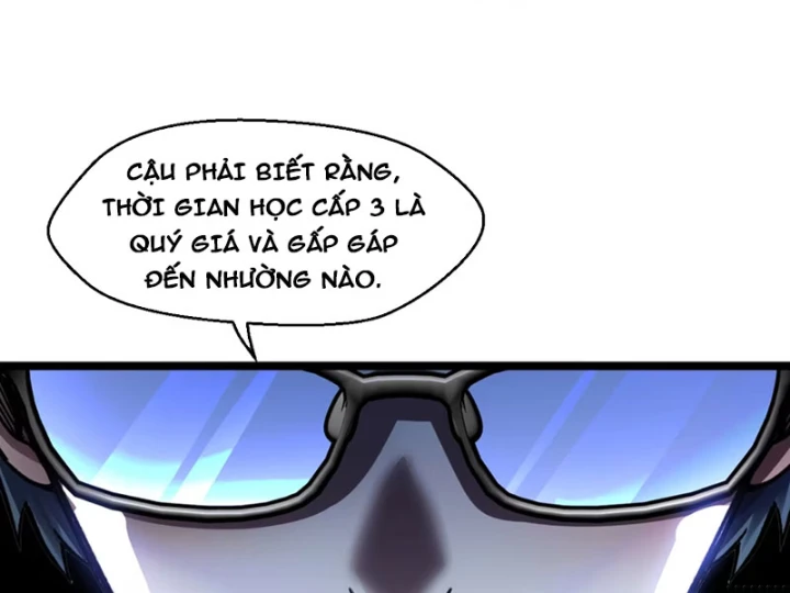 Mặc Dù Là Hệ Thống Học Bá, Nhưng Độ Thiện Cảm Của Bạn Học Tiểu Tô Lại Vững Bước Tăng Lên Chapter 10 - 44