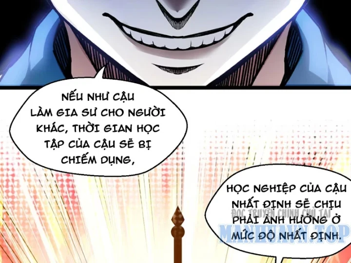 Mặc Dù Là Hệ Thống Học Bá, Nhưng Độ Thiện Cảm Của Bạn Học Tiểu Tô Lại Vững Bước Tăng Lên Chapter 10 - 45