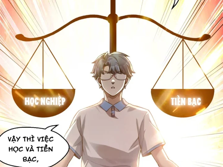 Mặc Dù Là Hệ Thống Học Bá, Nhưng Độ Thiện Cảm Của Bạn Học Tiểu Tô Lại Vững Bước Tăng Lên Chapter 10 - 46