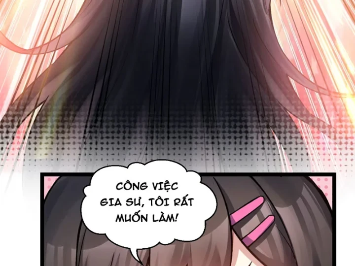Mặc Dù Là Hệ Thống Học Bá, Nhưng Độ Thiện Cảm Của Bạn Học Tiểu Tô Lại Vững Bước Tăng Lên Chapter 10 - 48
