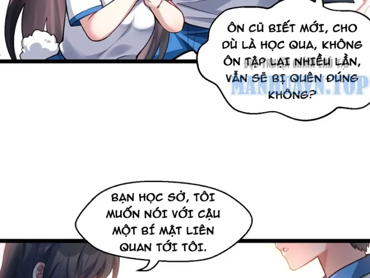 Mặc Dù Là Hệ Thống Học Bá, Nhưng Độ Thiện Cảm Của Bạn Học Tiểu Tô Lại Vững Bước Tăng Lên Chapter 10 - 52