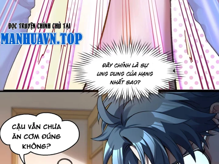 Mặc Dù Là Hệ Thống Học Bá, Nhưng Độ Thiện Cảm Của Bạn Học Tiểu Tô Lại Vững Bước Tăng Lên Chapter 10 - 60