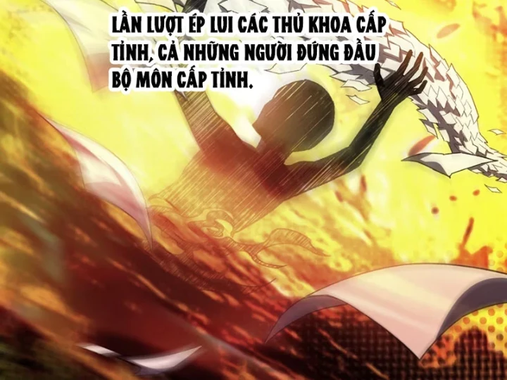 Mặc Dù Là Hệ Thống Học Bá, Nhưng Độ Thiện Cảm Của Bạn Học Tiểu Tô Lại Vững Bước Tăng Lên Chapter 10 - 66