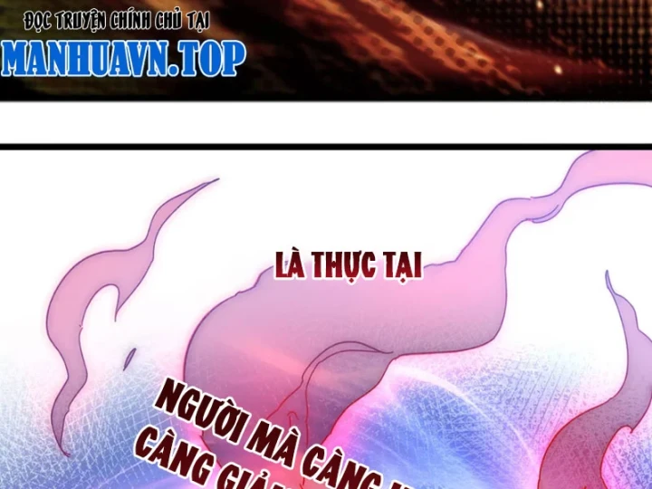 Mặc Dù Là Hệ Thống Học Bá, Nhưng Độ Thiện Cảm Của Bạn Học Tiểu Tô Lại Vững Bước Tăng Lên Chapter 10 - 67