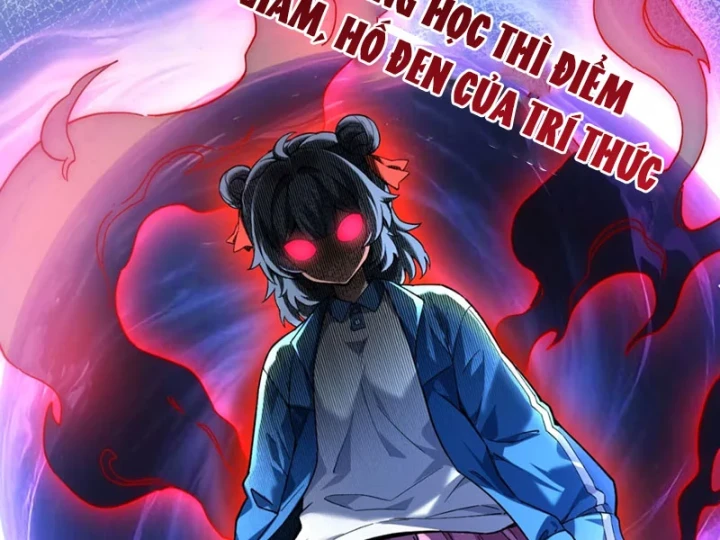 Mặc Dù Là Hệ Thống Học Bá, Nhưng Độ Thiện Cảm Của Bạn Học Tiểu Tô Lại Vững Bước Tăng Lên Chapter 10 - 68