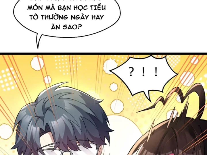 Mặc Dù Là Hệ Thống Học Bá, Nhưng Độ Thiện Cảm Của Bạn Học Tiểu Tô Lại Vững Bước Tăng Lên Chapter 10 - 75