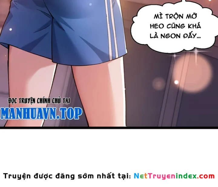 Mặc Dù Là Hệ Thống Học Bá, Nhưng Độ Thiện Cảm Của Bạn Học Tiểu Tô Lại Vững Bước Tăng Lên Chapter 10 - 79