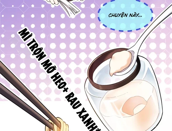 Mặc Dù Là Hệ Thống Học Bá, Nhưng Độ Thiện Cảm Của Bạn Học Tiểu Tô Lại Vững Bước Tăng Lên Chapter 10 - 83