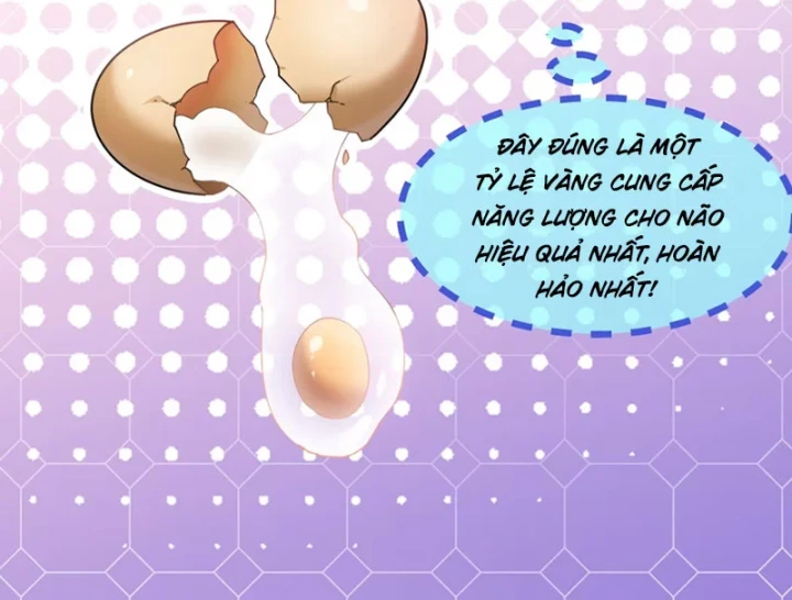 Mặc Dù Là Hệ Thống Học Bá, Nhưng Độ Thiện Cảm Của Bạn Học Tiểu Tô Lại Vững Bước Tăng Lên Chapter 10 - 85