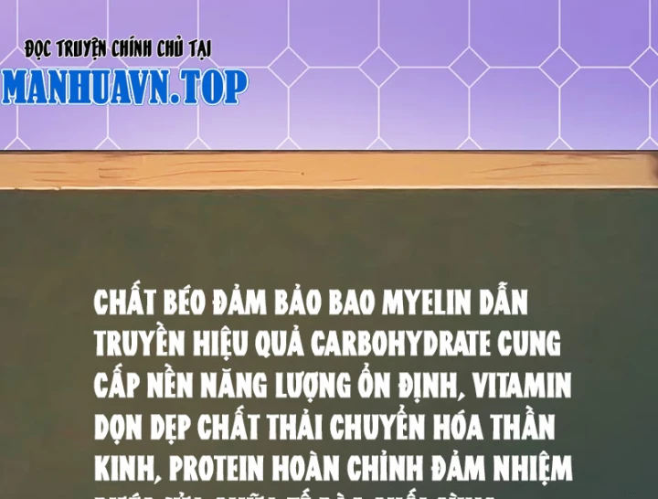 Mặc Dù Là Hệ Thống Học Bá, Nhưng Độ Thiện Cảm Của Bạn Học Tiểu Tô Lại Vững Bước Tăng Lên Chapter 10 - 86