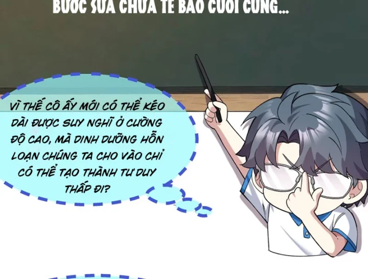 Mặc Dù Là Hệ Thống Học Bá, Nhưng Độ Thiện Cảm Của Bạn Học Tiểu Tô Lại Vững Bước Tăng Lên Chapter 10 - 87