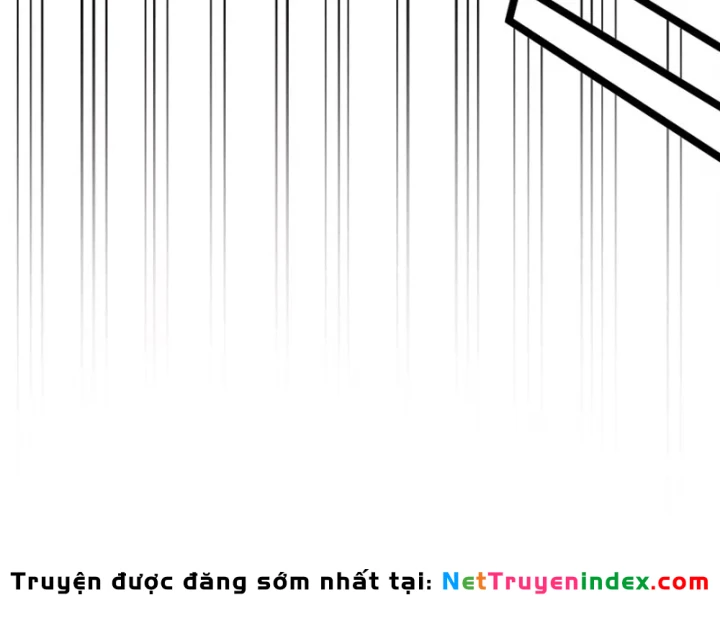 Mặc Dù Là Hệ Thống Học Bá, Nhưng Độ Thiện Cảm Của Bạn Học Tiểu Tô Lại Vững Bước Tăng Lên Chapter 10 - 91