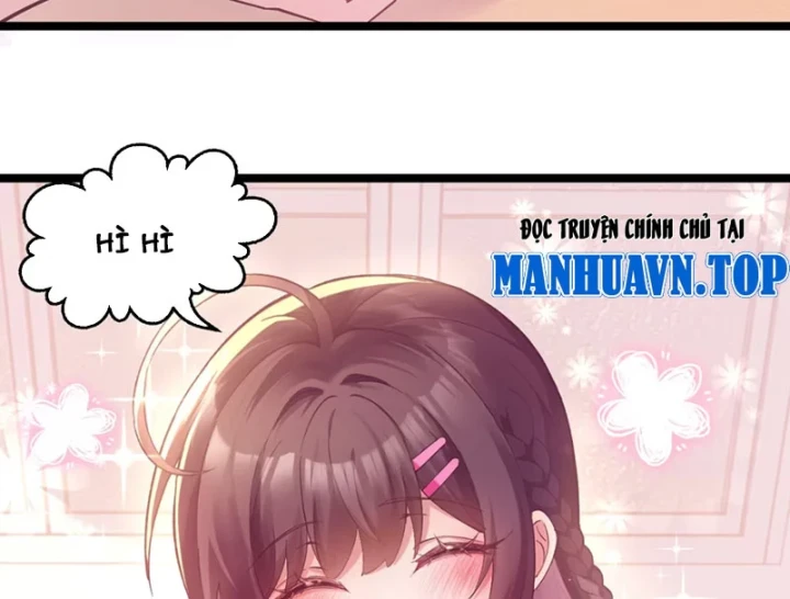Mặc Dù Là Hệ Thống Học Bá, Nhưng Độ Thiện Cảm Của Bạn Học Tiểu Tô Lại Vững Bước Tăng Lên Chapter 10 - 94