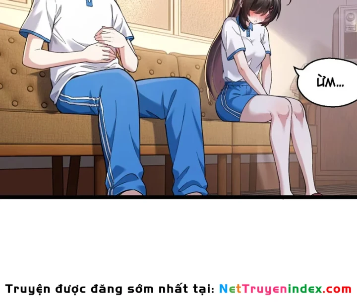 Mặc Dù Là Hệ Thống Học Bá, Nhưng Độ Thiện Cảm Của Bạn Học Tiểu Tô Lại Vững Bước Tăng Lên Chapter 10 - 99