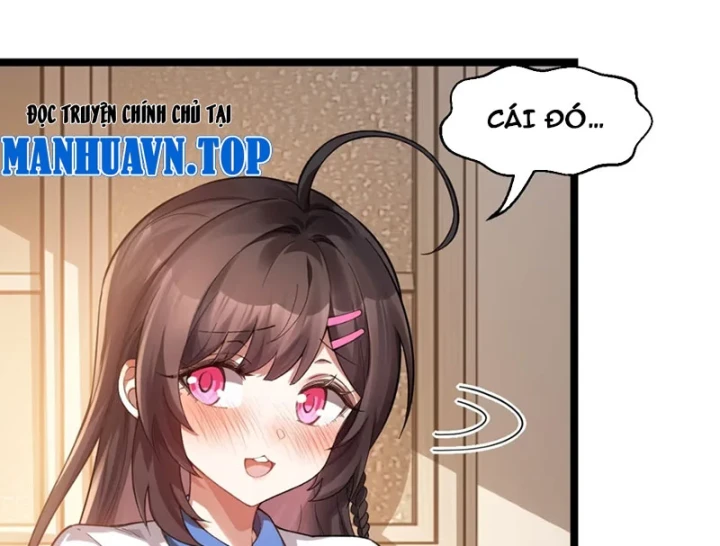 Mặc Dù Là Hệ Thống Học Bá, Nhưng Độ Thiện Cảm Của Bạn Học Tiểu Tô Lại Vững Bước Tăng Lên Chapter 10 - 100