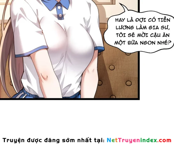 Mặc Dù Là Hệ Thống Học Bá, Nhưng Độ Thiện Cảm Của Bạn Học Tiểu Tô Lại Vững Bước Tăng Lên Chapter 10 - 101