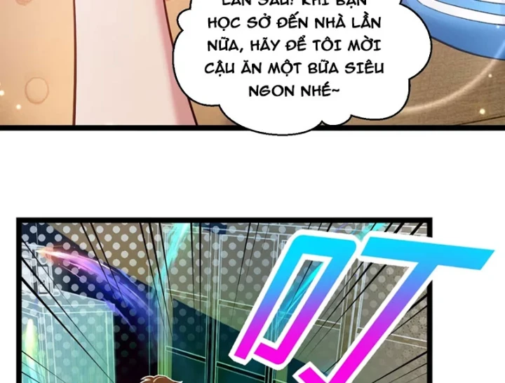 Mặc Dù Là Hệ Thống Học Bá, Nhưng Độ Thiện Cảm Của Bạn Học Tiểu Tô Lại Vững Bước Tăng Lên Chapter 10 - 109