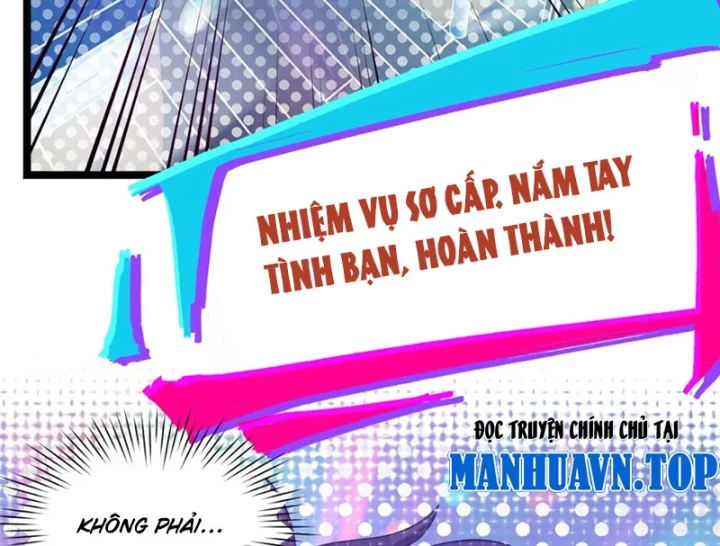 Mặc Dù Là Hệ Thống Học Bá, Nhưng Độ Thiện Cảm Của Bạn Học Tiểu Tô Lại Vững Bước Tăng Lên Chapter 10 - 111
