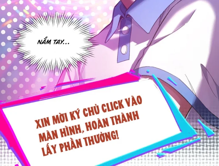 Mặc Dù Là Hệ Thống Học Bá, Nhưng Độ Thiện Cảm Của Bạn Học Tiểu Tô Lại Vững Bước Tăng Lên Chapter 10 - 113