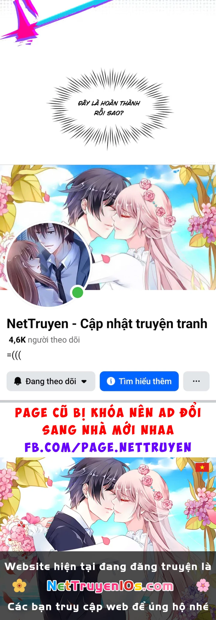 Mặc Dù Là Hệ Thống Học Bá, Nhưng Độ Thiện Cảm Của Bạn Học Tiểu Tô Lại Vững Bước Tăng Lên Chapter 10 - 114