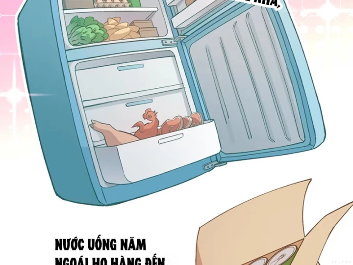 Mặc Dù Là Hệ Thống Học Bá, Nhưng Độ Thiện Cảm Của Bạn Học Tiểu Tô Lại Vững Bước Tăng Lên Chapter 11 - 5