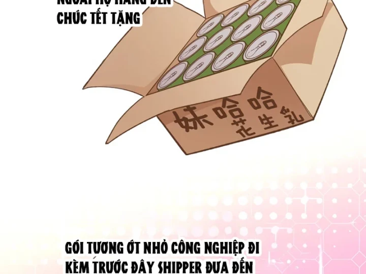 Mặc Dù Là Hệ Thống Học Bá, Nhưng Độ Thiện Cảm Của Bạn Học Tiểu Tô Lại Vững Bước Tăng Lên Chapter 11 - 6