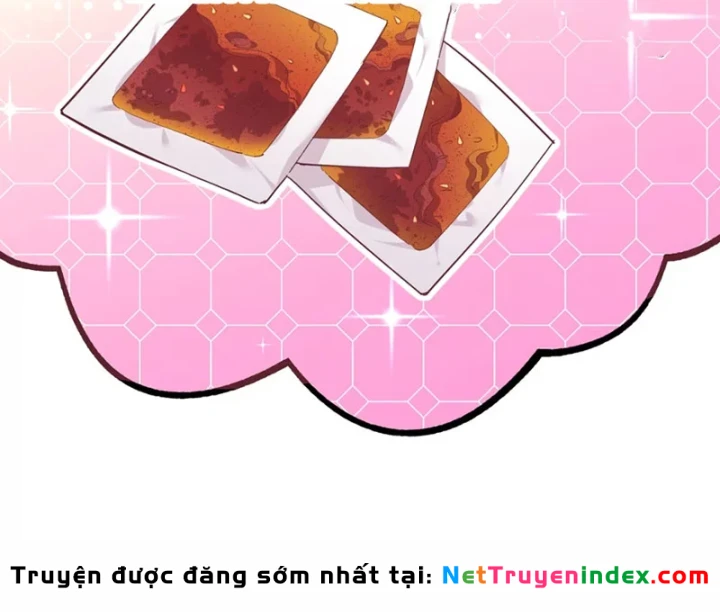 Mặc Dù Là Hệ Thống Học Bá, Nhưng Độ Thiện Cảm Của Bạn Học Tiểu Tô Lại Vững Bước Tăng Lên Chapter 11 - 7