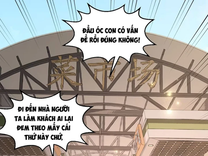 Mặc Dù Là Hệ Thống Học Bá, Nhưng Độ Thiện Cảm Của Bạn Học Tiểu Tô Lại Vững Bước Tăng Lên Chapter 11 - 10