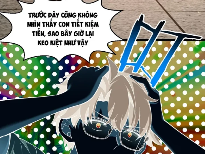 Mặc Dù Là Hệ Thống Học Bá, Nhưng Độ Thiện Cảm Của Bạn Học Tiểu Tô Lại Vững Bước Tăng Lên Chapter 11 - 12