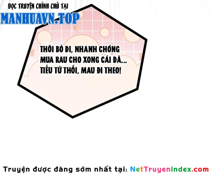 Mặc Dù Là Hệ Thống Học Bá, Nhưng Độ Thiện Cảm Của Bạn Học Tiểu Tô Lại Vững Bước Tăng Lên Chapter 11 - 19