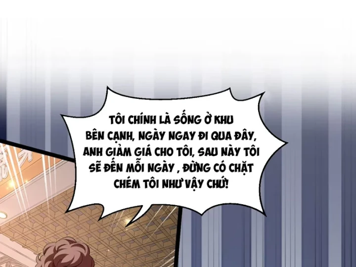 Mặc Dù Là Hệ Thống Học Bá, Nhưng Độ Thiện Cảm Của Bạn Học Tiểu Tô Lại Vững Bước Tăng Lên Chapter 11 - 20