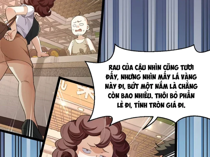 Mặc Dù Là Hệ Thống Học Bá, Nhưng Độ Thiện Cảm Của Bạn Học Tiểu Tô Lại Vững Bước Tăng Lên Chapter 11 - 21