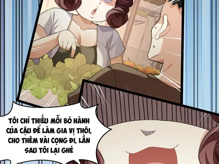 Mặc Dù Là Hệ Thống Học Bá, Nhưng Độ Thiện Cảm Của Bạn Học Tiểu Tô Lại Vững Bước Tăng Lên Chapter 11 - 22