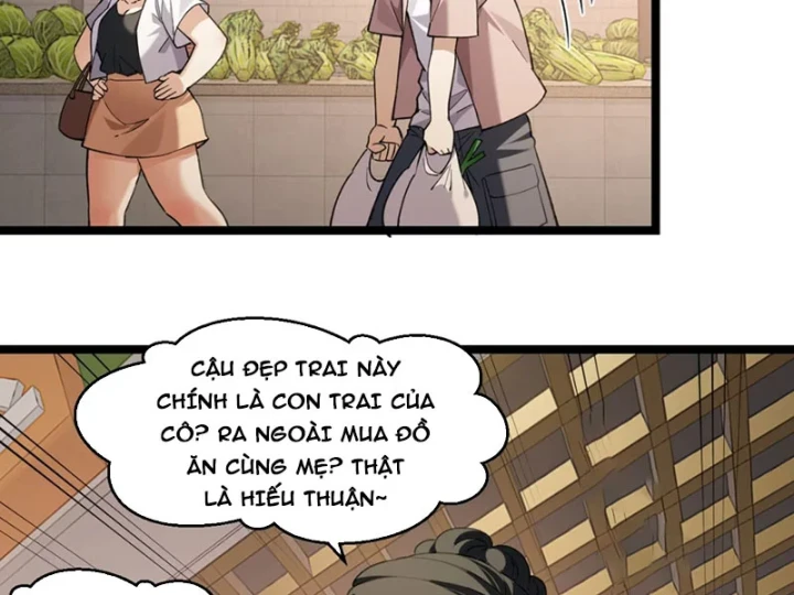 Mặc Dù Là Hệ Thống Học Bá, Nhưng Độ Thiện Cảm Của Bạn Học Tiểu Tô Lại Vững Bước Tăng Lên Chapter 11 - 28
