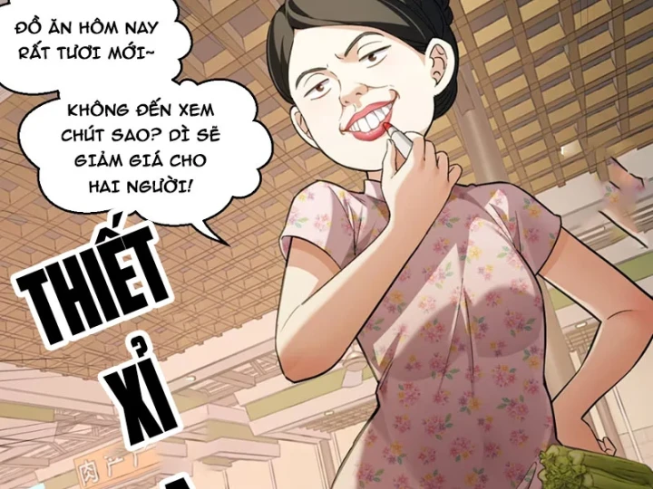Mặc Dù Là Hệ Thống Học Bá, Nhưng Độ Thiện Cảm Của Bạn Học Tiểu Tô Lại Vững Bước Tăng Lên Chapter 11 - 29