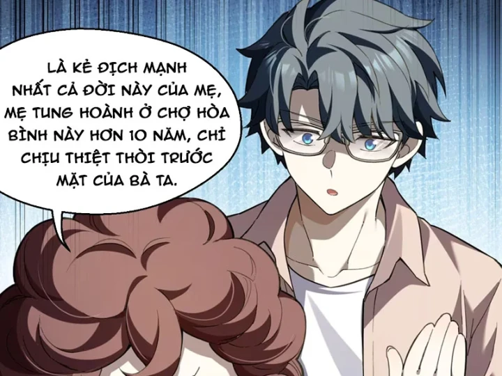 Mặc Dù Là Hệ Thống Học Bá, Nhưng Độ Thiện Cảm Của Bạn Học Tiểu Tô Lại Vững Bước Tăng Lên Chapter 11 - 31