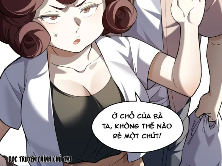 Mặc Dù Là Hệ Thống Học Bá, Nhưng Độ Thiện Cảm Của Bạn Học Tiểu Tô Lại Vững Bước Tăng Lên Chapter 11 - 32