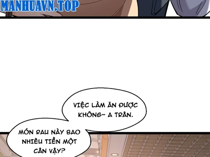 Mặc Dù Là Hệ Thống Học Bá, Nhưng Độ Thiện Cảm Của Bạn Học Tiểu Tô Lại Vững Bước Tăng Lên Chapter 11 - 33