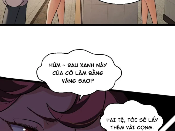 Mặc Dù Là Hệ Thống Học Bá, Nhưng Độ Thiện Cảm Của Bạn Học Tiểu Tô Lại Vững Bước Tăng Lên Chapter 11 - 35