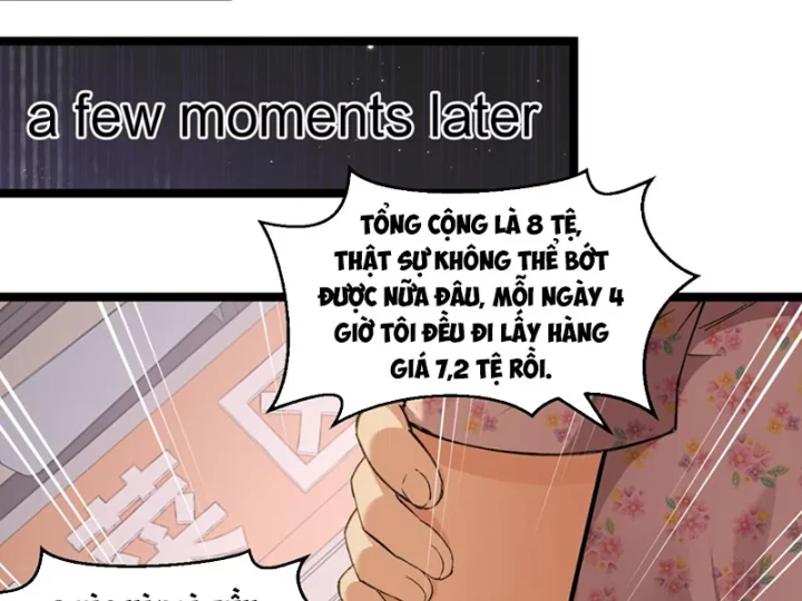 Mặc Dù Là Hệ Thống Học Bá, Nhưng Độ Thiện Cảm Của Bạn Học Tiểu Tô Lại Vững Bước Tăng Lên Chapter 11 - 41