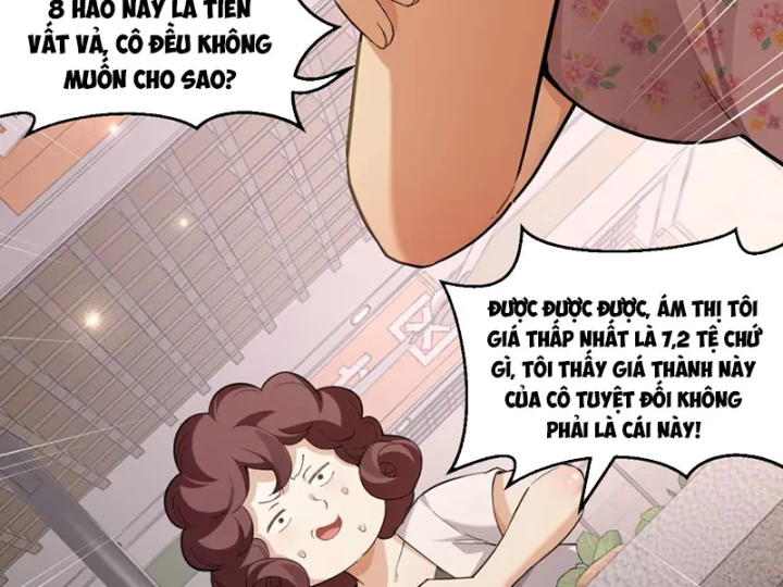 Mặc Dù Là Hệ Thống Học Bá, Nhưng Độ Thiện Cảm Của Bạn Học Tiểu Tô Lại Vững Bước Tăng Lên Chapter 11 - 42