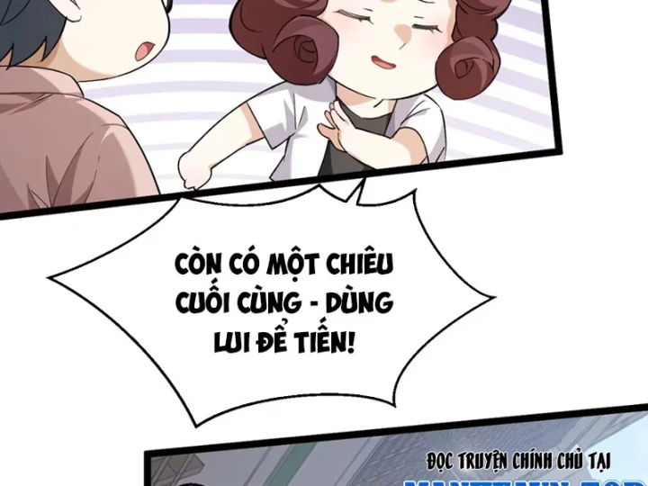 Mặc Dù Là Hệ Thống Học Bá, Nhưng Độ Thiện Cảm Của Bạn Học Tiểu Tô Lại Vững Bước Tăng Lên Chapter 11 - 45