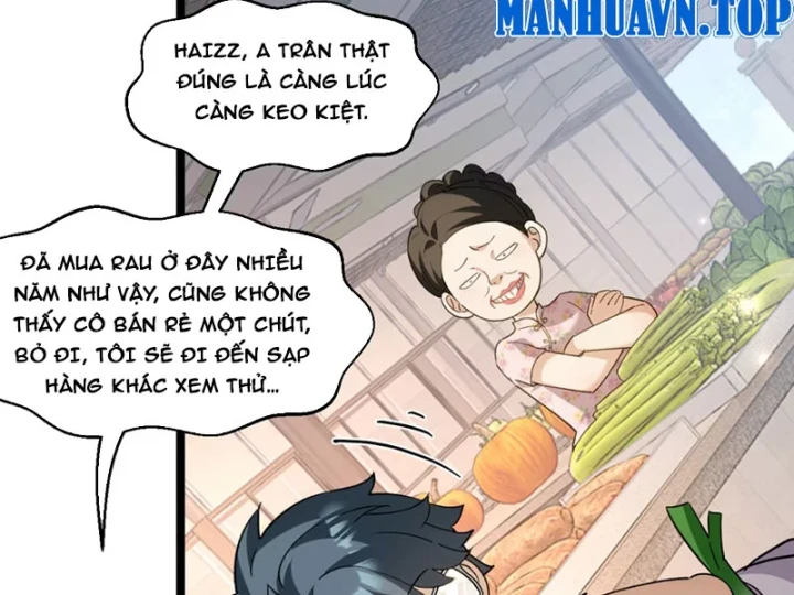 Mặc Dù Là Hệ Thống Học Bá, Nhưng Độ Thiện Cảm Của Bạn Học Tiểu Tô Lại Vững Bước Tăng Lên Chapter 11 - 46