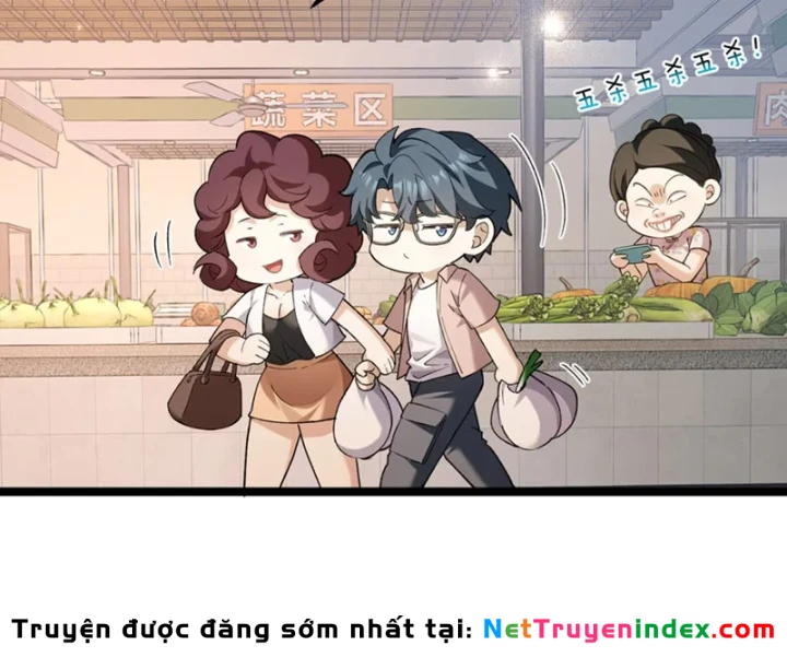 Mặc Dù Là Hệ Thống Học Bá, Nhưng Độ Thiện Cảm Của Bạn Học Tiểu Tô Lại Vững Bước Tăng Lên Chapter 11 - 49