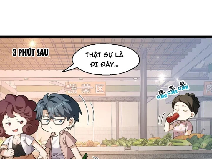 Mặc Dù Là Hệ Thống Học Bá, Nhưng Độ Thiện Cảm Của Bạn Học Tiểu Tô Lại Vững Bước Tăng Lên Chapter 11 - 50