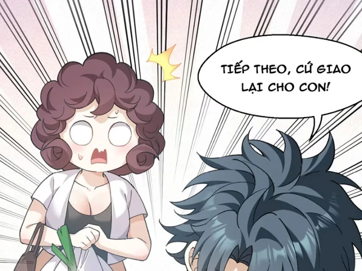 Mặc Dù Là Hệ Thống Học Bá, Nhưng Độ Thiện Cảm Của Bạn Học Tiểu Tô Lại Vững Bước Tăng Lên Chapter 11 - 55