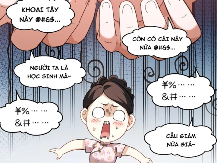 Mặc Dù Là Hệ Thống Học Bá, Nhưng Độ Thiện Cảm Của Bạn Học Tiểu Tô Lại Vững Bước Tăng Lên Chapter 11 - 63