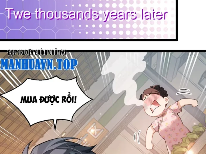 Mặc Dù Là Hệ Thống Học Bá, Nhưng Độ Thiện Cảm Của Bạn Học Tiểu Tô Lại Vững Bước Tăng Lên Chapter 11 - 65